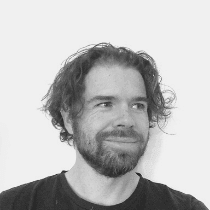 Maxime Betbeder DSI