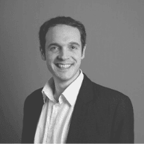 Florian Gasnier DSI
