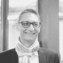 Franck palle DSI