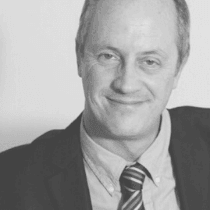 Jacques Peccaud DSI