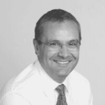 Benoit Fremaux DSI