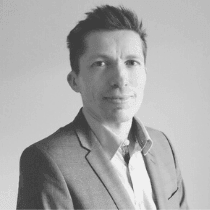 Christophe Attanasio DSI