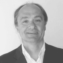 Franck matthias DSI