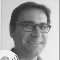 Julien lesiour DSI