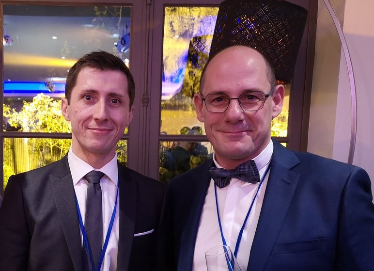 thomas-chefjec-Guillaume-Ors-DSIN 2019
