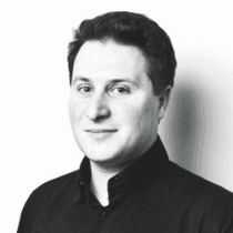 Francois Lasselin DSI