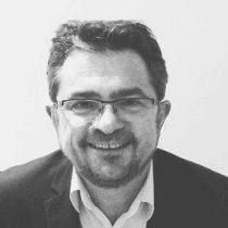 Philippe Mangematin DSI