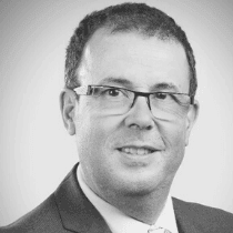 Philippe doublet DSI
