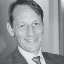 Franck WULFOWICZ DSI